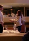Charmed-Online-dot-net_Mistresses1x01Pilot1323.jpg