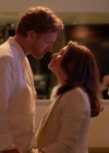 Bestandsnaam=Charmed-Online-dot-net_Mistresses1x01Pilot1325.jpg
Bestandsgrootte=21KiB
Afmetingen = 720x404
Datum toegevoegd = aug 16, 2013 Charmed-Online-dot-net_Mistresses1x01Pilot1325.jpg