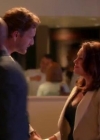 Bestandsnaam=Charmed-Online-dot-net_Mistresses1x01Pilot1328.jpg
Bestandsgrootte=22KiB
Afmetingen = 720x404
Datum toegevoegd = aug 16, 2013 Charmed-Online-dot-net_Mistresses1x01Pilot1328.jpg