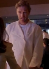 Bestandsnaam=Charmed-Online-dot-net_Mistresses1x01Pilot1336.jpg
Bestandsgrootte=22KiB
Afmetingen = 720x404
Datum toegevoegd = aug 16, 2013 Charmed-Online-dot-net_Mistresses1x01Pilot1336.jpg