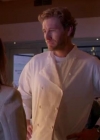 Bestandsnaam=Charmed-Online-dot-net_Mistresses1x01Pilot1342.jpg
Bestandsgrootte=25KiB
Afmetingen = 720x404
Datum toegevoegd = aug 16, 2013 Charmed-Online-dot-net_Mistresses1x01Pilot1342.jpg
