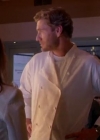 Bestandsnaam=Charmed-Online-dot-net_Mistresses1x01Pilot1343.jpg
Bestandsgrootte=25KiB
Afmetingen = 720x404
Datum toegevoegd = aug 16, 2013 Charmed-Online-dot-net_Mistresses1x01Pilot1343.jpg