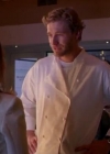 Bestandsnaam=Charmed-Online-dot-net_Mistresses1x01Pilot1344.jpg
Bestandsgrootte=25KiB
Afmetingen = 720x404
Datum toegevoegd = aug 16, 2013 Charmed-Online-dot-net_Mistresses1x01Pilot1344.jpg