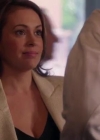 Bestandsnaam=Charmed-Online-dot-net_Mistresses1x01Pilot1345.jpg
Bestandsgrootte=21KiB
Afmetingen = 720x404
Datum toegevoegd = aug 16, 2013 Charmed-Online-dot-net_Mistresses1x01Pilot1345.jpg
