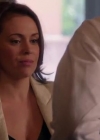Bestandsnaam=Charmed-Online-dot-net_Mistresses1x01Pilot1353.jpg
Bestandsgrootte=20KiB
Afmetingen = 720x404
Datum toegevoegd = aug 16, 2013 Charmed-Online-dot-net_Mistresses1x01Pilot1353.jpg