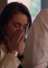 Charmed-Online-dot-net_Mistresses1x01Pilot1361.jpg