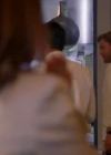 Bestandsnaam=Charmed-Online-dot-net_Mistresses1x01Pilot1376.jpg
Bestandsgrootte=21KiB
Afmetingen = 720x404
Datum toegevoegd = aug 16, 2013 Charmed-Online-dot-net_Mistresses1x01Pilot1376.jpg