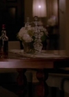 Charmed-Online-dot-net_Mistresses1x01Pilot1522.jpg