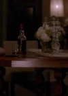 Bestandsnaam=Charmed-Online-dot-net_Mistresses1x01Pilot1523.jpg
Bestandsgrootte=18KiB
Afmetingen = 720x404
Datum toegevoegd = aug 16, 2013 Charmed-Online-dot-net_Mistresses1x01Pilot1523.jpg