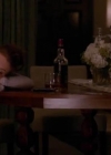 Bestandsnaam=Charmed-Online-dot-net_Mistresses1x01Pilot1524.jpg
Bestandsgrootte=19KiB
Afmetingen = 720x404
Datum toegevoegd = aug 16, 2013 Charmed-Online-dot-net_Mistresses1x01Pilot1524.jpg