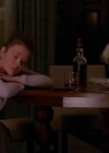 Charmed-Online-dot-net_Mistresses1x01Pilot1525.jpg