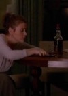 Bestandsnaam=Charmed-Online-dot-net_Mistresses1x01Pilot1526.jpg
Bestandsgrootte=18KiB
Afmetingen = 720x404
Datum toegevoegd = aug 16, 2013 Charmed-Online-dot-net_Mistresses1x01Pilot1526.jpg