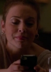 Bestandsnaam=Charmed-Online-dot-net_Mistresses1x01Pilot1531.jpg
Bestandsgrootte=16KiB
Afmetingen = 720x404
Datum toegevoegd = aug 16, 2013 Charmed-Online-dot-net_Mistresses1x01Pilot1531.jpg