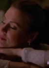 Bestandsnaam=Charmed-Online-dot-net_Mistresses1x01Pilot1533.jpg
Bestandsgrootte=16KiB
Afmetingen = 720x404
Datum toegevoegd = aug 16, 2013 Charmed-Online-dot-net_Mistresses1x01Pilot1533.jpg