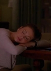 Bestandsnaam=Charmed-Online-dot-net_Mistresses1x01Pilot1534.jpg
Bestandsgrootte=19KiB
Afmetingen = 720x404
Datum toegevoegd = aug 16, 2013 Charmed-Online-dot-net_Mistresses1x01Pilot1534.jpg