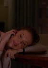 Bestandsnaam=Charmed-Online-dot-net_Mistresses1x01Pilot1541.jpg
Bestandsgrootte=19KiB
Afmetingen = 720x404
Datum toegevoegd = aug 16, 2013 Charmed-Online-dot-net_Mistresses1x01Pilot1541.jpg