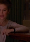 Bestandsnaam=Charmed-Online-dot-net_Mistresses1x01Pilot1542.jpg
Bestandsgrootte=19KiB
Afmetingen = 720x404
Datum toegevoegd = aug 16, 2013 Charmed-Online-dot-net_Mistresses1x01Pilot1542.jpg