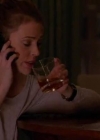 Bestandsnaam=Charmed-Online-dot-net_Mistresses1x01Pilot1545.jpg
Bestandsgrootte=20KiB
Afmetingen = 720x404
Datum toegevoegd = aug 16, 2013 Charmed-Online-dot-net_Mistresses1x01Pilot1545.jpg