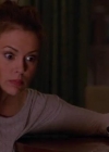 Bestandsnaam=Charmed-Online-dot-net_Mistresses1x01Pilot1549.jpg
Bestandsgrootte=20KiB
Afmetingen = 720x404
Datum toegevoegd = aug 16, 2013 Charmed-Online-dot-net_Mistresses1x01Pilot1549.jpg