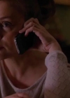 Bestandsnaam=Charmed-Online-dot-net_Mistresses1x01Pilot1552.jpg
Bestandsgrootte=18KiB
Afmetingen = 720x404
Datum toegevoegd = aug 16, 2013 Charmed-Online-dot-net_Mistresses1x01Pilot1552.jpg
