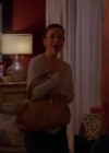 Bestandsnaam=Charmed-Online-dot-net_Mistresses1x01Pilot1580.jpg
Bestandsgrootte=21KiB
Afmetingen = 720x404
Datum toegevoegd = aug 16, 2013 Charmed-Online-dot-net_Mistresses1x01Pilot1580.jpg