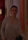 Bestandsnaam=Charmed-Online-dot-net_Mistresses1x01Pilot1582.jpg
Bestandsgrootte=17KiB
Afmetingen = 720x404
Datum toegevoegd = aug 16, 2013 Charmed-Online-dot-net_Mistresses1x01Pilot1582.jpg