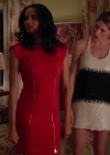 Bestandsnaam=Charmed-Online-dot-net_Mistresses1x01Pilot1584.jpg
Bestandsgrootte=29KiB
Afmetingen = 720x404
Datum toegevoegd = aug 16, 2013 Charmed-Online-dot-net_Mistresses1x01Pilot1584.jpg