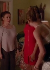 Bestandsnaam=Charmed-Online-dot-net_Mistresses1x01Pilot1586.jpg
Bestandsgrootte=27KiB
Afmetingen = 720x404
Datum toegevoegd = aug 16, 2013 Charmed-Online-dot-net_Mistresses1x01Pilot1586.jpg