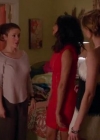 Bestandsnaam=Charmed-Online-dot-net_Mistresses1x01Pilot1588.jpg
Bestandsgrootte=27KiB
Afmetingen = 720x404
Datum toegevoegd = aug 16, 2013 Charmed-Online-dot-net_Mistresses1x01Pilot1588.jpg