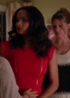 Bestandsnaam=Charmed-Online-dot-net_Mistresses1x01Pilot1591.jpg
Bestandsgrootte=22KiB
Afmetingen = 720x404
Datum toegevoegd = aug 16, 2013 Charmed-Online-dot-net_Mistresses1x01Pilot1591.jpg