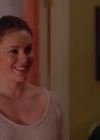 Bestandsnaam=Charmed-Online-dot-net_Mistresses1x01Pilot1592.jpg
Bestandsgrootte=18KiB
Afmetingen = 720x404
Datum toegevoegd = aug 16, 2013 Charmed-Online-dot-net_Mistresses1x01Pilot1592.jpg