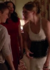 Bestandsnaam=Charmed-Online-dot-net_Mistresses1x01Pilot1594.jpg
Bestandsgrootte=25KiB
Afmetingen = 720x404
Datum toegevoegd = aug 16, 2013 Charmed-Online-dot-net_Mistresses1x01Pilot1594.jpg
