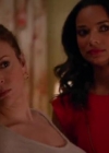 Bestandsnaam=Charmed-Online-dot-net_Mistresses1x01Pilot1598.jpg
Bestandsgrootte=17KiB
Afmetingen = 720x404
Datum toegevoegd = aug 16, 2013 Charmed-Online-dot-net_Mistresses1x01Pilot1598.jpg