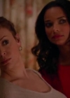 Bestandsnaam=Charmed-Online-dot-net_Mistresses1x01Pilot1599.jpg
Bestandsgrootte=17KiB
Afmetingen = 720x404
Datum toegevoegd = aug 16, 2013 Charmed-Online-dot-net_Mistresses1x01Pilot1599.jpg
