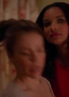 Bestandsnaam=Charmed-Online-dot-net_Mistresses1x01Pilot1600.jpg
Bestandsgrootte=15KiB
Afmetingen = 720x404
Datum toegevoegd = aug 16, 2013 Charmed-Online-dot-net_Mistresses1x01Pilot1600.jpg