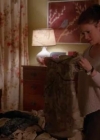 Bestandsnaam=Charmed-Online-dot-net_Mistresses1x01Pilot1604.jpg
Bestandsgrootte=27KiB
Afmetingen = 720x404
Datum toegevoegd = aug 16, 2013 Charmed-Online-dot-net_Mistresses1x01Pilot1604.jpg