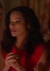 Bestandsnaam=Charmed-Online-dot-net_Mistresses1x01Pilot1611.jpg
Bestandsgrootte=14KiB
Afmetingen = 720x404
Datum toegevoegd = aug 16, 2013 Charmed-Online-dot-net_Mistresses1x01Pilot1611.jpg