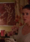 Bestandsnaam=Charmed-Online-dot-net_Mistresses1x01Pilot1615.jpg
Bestandsgrootte=19KiB
Afmetingen = 720x404
Datum toegevoegd = aug 16, 2013 Charmed-Online-dot-net_Mistresses1x01Pilot1615.jpg