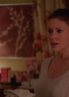 Bestandsnaam=Charmed-Online-dot-net_Mistresses1x01Pilot1616.jpg
Bestandsgrootte=20KiB
Afmetingen = 720x404
Datum toegevoegd = aug 16, 2013 Charmed-Online-dot-net_Mistresses1x01Pilot1616.jpg