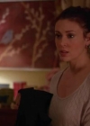 Bestandsnaam=Charmed-Online-dot-net_Mistresses1x01Pilot1619.jpg
Bestandsgrootte=19KiB
Afmetingen = 720x404
Datum toegevoegd = aug 16, 2013 Charmed-Online-dot-net_Mistresses1x01Pilot1619.jpg