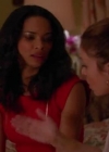Bestandsnaam=Charmed-Online-dot-net_Mistresses1x01Pilot1639.jpg
Bestandsgrootte=19KiB
Afmetingen = 720x404
Datum toegevoegd = aug 16, 2013 Charmed-Online-dot-net_Mistresses1x01Pilot1639.jpg