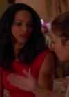 Charmed-Online-dot-net_Mistresses1x01Pilot1639.jpg