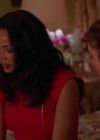 Bestandsnaam=Charmed-Online-dot-net_Mistresses1x01Pilot1640.jpg
Bestandsgrootte=19KiB
Afmetingen = 720x404
Datum toegevoegd = aug 16, 2013 Charmed-Online-dot-net_Mistresses1x01Pilot1640.jpg
