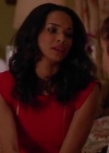 Bestandsnaam=Charmed-Online-dot-net_Mistresses1x01Pilot1642.jpg
Bestandsgrootte=18KiB
Afmetingen = 720x404
Datum toegevoegd = aug 16, 2013 Charmed-Online-dot-net_Mistresses1x01Pilot1642.jpg