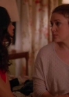 Bestandsnaam=Charmed-Online-dot-net_Mistresses1x01Pilot1643.jpg
Bestandsgrootte=20KiB
Afmetingen = 720x404
Datum toegevoegd = aug 16, 2013 Charmed-Online-dot-net_Mistresses1x01Pilot1643.jpg