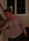 Bestandsnaam=Charmed-Online-dot-net_Mistresses1x01Pilot1648.jpg
Bestandsgrootte=19KiB
Afmetingen = 720x404
Datum toegevoegd = aug 16, 2013 Charmed-Online-dot-net_Mistresses1x01Pilot1648.jpg