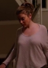 Bestandsnaam=Charmed-Online-dot-net_Mistresses1x01Pilot1649.jpg
Bestandsgrootte=17KiB
Afmetingen = 720x404
Datum toegevoegd = aug 16, 2013 Charmed-Online-dot-net_Mistresses1x01Pilot1649.jpg