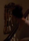 Bestandsnaam=Charmed-Online-dot-net_Mistresses1x01Pilot1650.jpg
Bestandsgrootte=13KiB
Afmetingen = 720x404
Datum toegevoegd = aug 16, 2013 Charmed-Online-dot-net_Mistresses1x01Pilot1650.jpg
