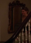 Bestandsnaam=Charmed-Online-dot-net_Mistresses1x01Pilot1651.jpg
Bestandsgrootte=17KiB
Afmetingen = 720x404
Datum toegevoegd = aug 16, 2013 Charmed-Online-dot-net_Mistresses1x01Pilot1651.jpg