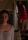 Charmed-Online-dot-net_Mistresses1x01Pilot1658.jpg